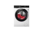 AEG LR76AQ964 - Wasmachine 9 kg - 1600 rpm - Wit, Verzenden, Zo goed als nieuw