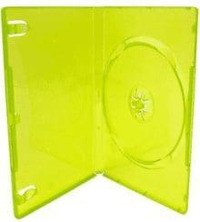 Origineel Xbox 360 doosje (los) (Xbox 360 Games), Spelcomputers en Games, Games | Xbox 360, Zo goed als nieuw, Ophalen of Verzenden
