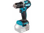 Makita - DDF487Z - 18V - accu - boor- en schroefmachine -, Verzenden, Zo goed als nieuw