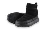 Woden Snowboots in maat 40 Zwart | 10% extra korting, Verzenden, Zwart, Snowboots, Zo goed als nieuw