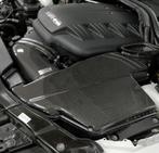 Evenenturi Carbon airbox lid BMW E90 E92 E93, Auto diversen, Tuning en Styling, Verzenden