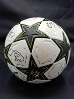 Bayer 04 Leverkusen - UEFA Champions League - 2024 - Voetbal, Nieuw