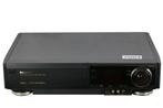 Panasonic NV-FS200 - Super VHS - TBC, Audio, Tv en Foto, Videospelers, Verzenden, Nieuw