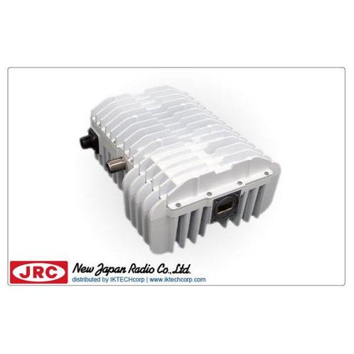 Bieden: Intellian V1-2103 NJRC BUC Ku-Band - NJT5218NM, Watersport en Boten, Navigatiemiddelen en Scheepselektronica, Kabel of Apparatuur