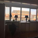 Appartement te huur aan Generaal CronjÃ©straat in Haarlem, Noord-Holland