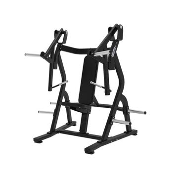 Titanium Strength Iso - Laterale Chestpress | Elite Series beschikbaar voor biedingen