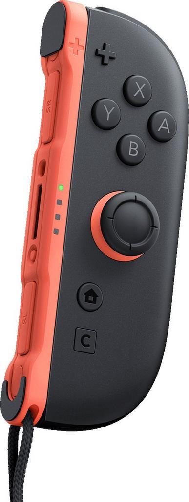 Nintendo Switch 2 Joy-Con Controller, Spelcomputers en Games, Spelcomputers | Overige Accessoires, Verzenden