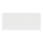 Patisse Schraper 20cm, Verzenden, Nieuw