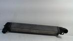 Intercooler radiateur Renault Mégane III 1.2 TCe 144963639r, Ophalen of Verzenden, Gebruikt, Renault