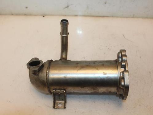 EGR koeler Ford Transit O104971, Auto-onderdelen, Motor en Toebehoren, Ophalen of Verzenden