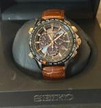 Seiko - Astron - 8X82-0AB0-1 - Heren - 2010-2020