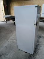 Bosch koel/ vriescombinatie, Ophalen, Zo goed als nieuw, Energieklasse A of zuiniger