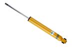 Bilstein B6 High-performance Schokdemper | Bmw / Bmw (brilli, Verzenden, Nieuw