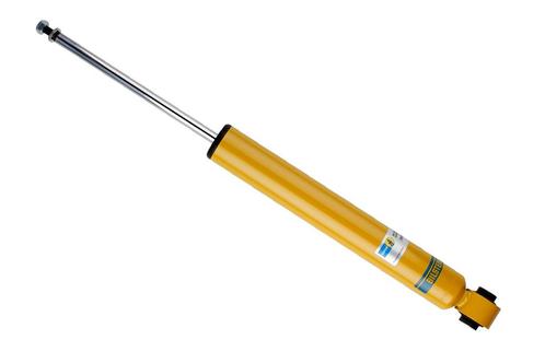 Bilstein B6 High-performance Schokdemper | Bmw / Bmw (brilli, Auto-onderdelen, Ophanging en Onderstel, Nieuw, Verzenden