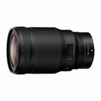 Nikon Z 50mm f/1.2 S objectief - Tweedehands, Verzenden, Gebruikt, Standaardlens