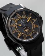 Corum - Admirals Cup - Zonder minimumprijs - * BRAND NEW *, Nieuw