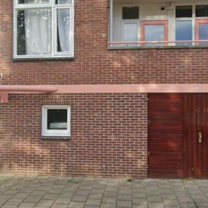 Woning te huur in Almelo - 75 m² - 3 kamer(s) - 3 kamers, Huizen en Kamers, Huizen te huur, Overijssel, Overige soorten
