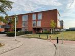 Te huur: Appartement Rijsenborch in Vianen, Huizen en Kamers, Huizen te huur, Vianen, Utrecht, Appartement
