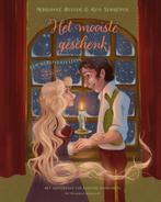 Het mooiste geschenk (9789000383603, Marianne Busser), Boeken, Verzenden, Nieuw