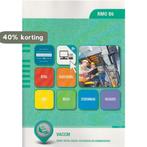 RMO B6 9789400221123 T. Piscaer, Boeken, Verzenden, Zo goed als nieuw, T. Piscaer