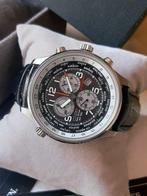 Citizen - World Timer - Zonder Minimumprijs - Heren - 2020+, Nieuw