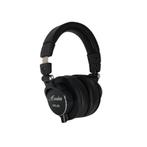 Amadeus HPN-40 hoofdtelefoon, Nieuw