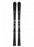 Rossignol Nova 10 TI - 2024-167 cm, Sport en Fitness, Skiën en Langlaufen, 160 tot 180 cm, Gebruikt, Rossignol, Ophalen of Verzenden