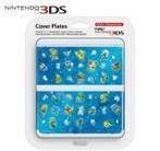New Nintendo 3DS Verwisselbare Covers Pokemon Mystery Dungeo, Spelcomputers en Games, Spelcomputers | Nintendo 2DS en 3DS, Ophalen of Verzenden