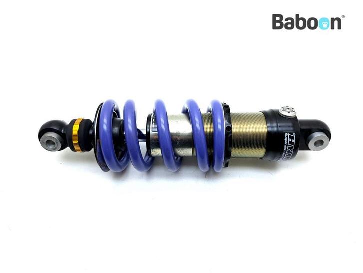 Achter Schokbreker KTM 390 Adventure 2020- Hyperpro, Motoren, Onderdelen | Overige, Gebruikt, Verzenden