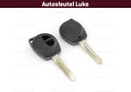 2-knops sleutel kpb179 voor Opel, Nieuw, Verzenden