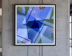 Ben Dauchez - An after noon at Majorelle #4