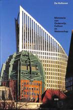 De Hoftoren 9789064505157 P. Groenendijk, Verzenden, Zo goed als nieuw, P. Groenendijk