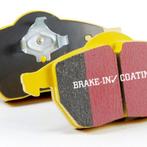 EBC 2019+ Ram Trucks 1500 (DT) Yellowstuff Rear Brake Pads -, Auto-onderdelen, Ophalen of Verzenden, Nieuw