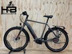 Koga Pace B10 E-Bike Enviolo 2022, Overige merken, Ophalen of Verzenden, Zo goed als nieuw, 59 cm of meer