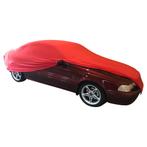Autohoes passend voor Volvo C70 1st gen binnen BESTE PASVORM, Ophalen of Verzenden, Nieuw, Op maat