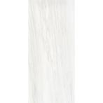 Vloertegel Douglas & Jones 120x280 cm Magnum Glans Ombre, Ophalen of Verzenden, Nieuw