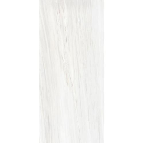 Vloertegel Douglas & Jones 120x280 cm Magnum Glans Ombre, Doe-het-zelf en Verbouw, Sanitair, Ophalen of Verzenden