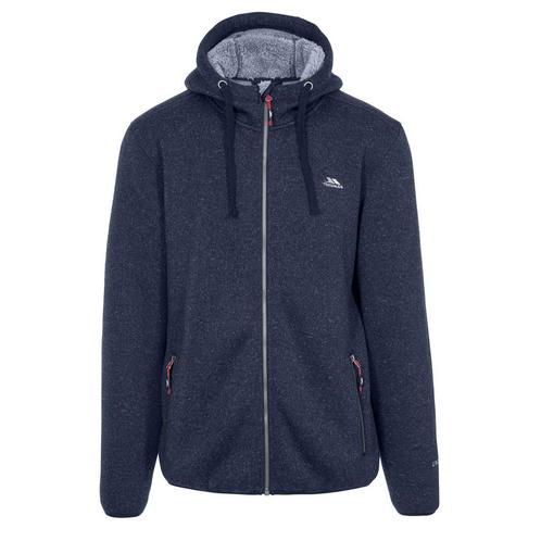 -45% Trespass  Trespass Heren tableypipe fleece vest  maat X, Kleding | Heren, Sportkleding, Blauw, Nieuw, Verzenden