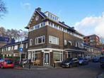 Te huur: Appartement aan Baron van Heemstrastraat in Utrecht