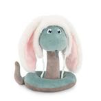 MEGA UITVERKOOP!! NU 15% EXTRA KORTING!! Mooie knuffels, Kinderen en Baby's, Speelgoed | Knuffels en Pluche, Ophalen of Verzenden