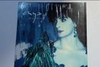 Enya laserdisc, Cd's en Dvd's, Verzenden, Gebruikt