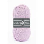 Durable Glam - 261 Lilac, Hobby en Vrije tijd, Breien en Haken, Verzenden, Nieuw