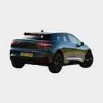 Oppi Caravanspiegels Jaguar I-Pace (2023 - heden), Ophalen of Verzenden, Nieuw