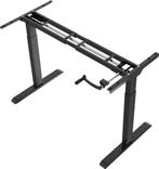 StandUp slinger zit/sta frame, Ophalen of Verzenden, Nieuw in verpakking