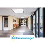 Te huur: Appartement Angelsloërdijk in Emmen, Huizen en Kamers, Appartement, Emmen, Drenthe
