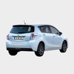 Oppi Caravanspiegels Toyota Verso (2013 - heden), Ophalen of Verzenden, Nieuw