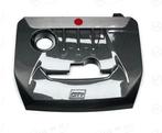 Carbon motor cover Toyota Yaris GR, Verzenden