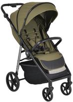 Cangaroo Ace Cedar Green Wandelwagen, Verzenden, Nieuw