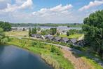 Gelderland: Parc de Maasmeren (bestaande bouw) nr 8 te koop, Huizen en Kamers, Recreatiewoningen te koop, Gelderland