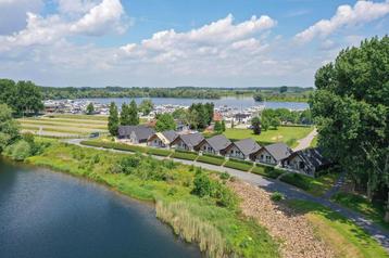 Gelderland: Parc de Maasmeren (bestaande bouw) nr 8 te koop